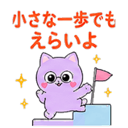 031