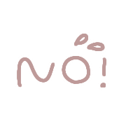 018