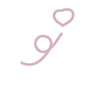 019