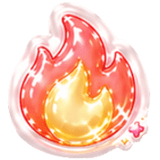 022