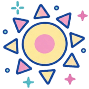 001
