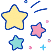015