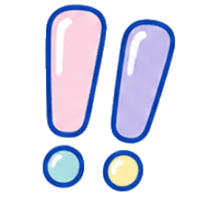 021