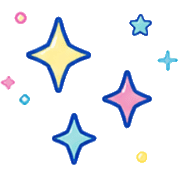 040