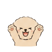 021
