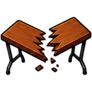 025