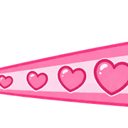004