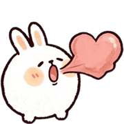 025