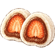 011