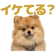012