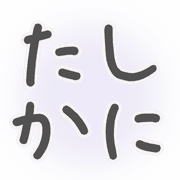 024