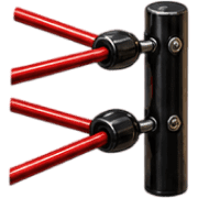 002