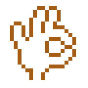 010
