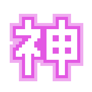 015