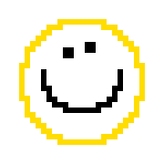 016