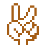 017