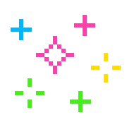 018