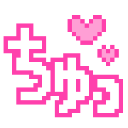 021