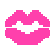 022