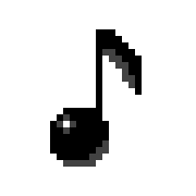 024