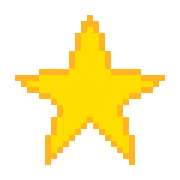 025