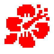 026