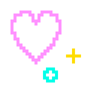027