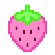 028