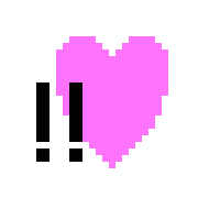 029