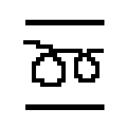 031