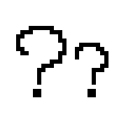 033