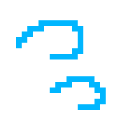 034