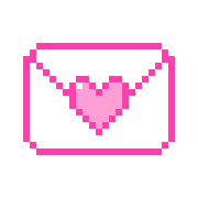 035