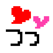 036