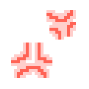 038