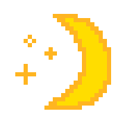 039