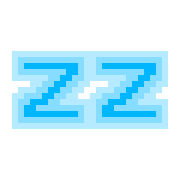 040