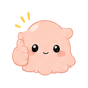 004