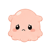 006