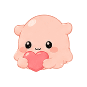 012