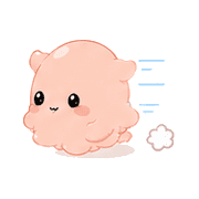 020