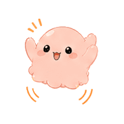 021