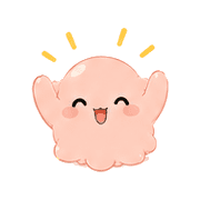 022