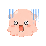 029