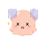 031