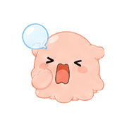035