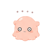 036