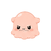 038