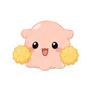039