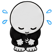 005